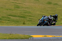 PJM-Photography;anglesey-no-limits-trackday;anglesey-photographs;anglesey-trackday-photographs;enduro-digital-images;event-digital-images;eventdigitalimages;no-limits-trackdays;peter-wileman-photography;racing-digital-images;trac-mon;trackday-digital-images;trackday-photos;ty-croes